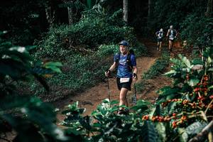 BIB: 
                            <button type="button" onclick="openModal(25846365)" class="btn btn-primary btn-sm float-right btn-popup" data-toggle="modal" data-target=".modal-high-quality">
                        <i class="fas fa-shopping-cart"></i> Add to Cart
                    </button>
                                            <button type="button" onclick="isThisMe(25846365, true)" class="btn btn-success btn-sm float-right btn-popup btn-isme hidden" data-toggle="tooltip" data-placement="bottom" title="นี่คือรูปของคุณใช่ไหม คลิกที่นี่เพื่อเอาเข้าอัลบั้ม">
                        <i class="fas fa-plus"></i> Add to album
                    </button>
                    <button type="button" onclick="isThisMe(25846365, false)" class="btn btn-warning btn-sm float-right btn-popup btn-isnotme hidden">
                        <i class="fas fa-ban"></i> Remove from album
                    </button>